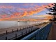 6/133-135 Seacombe Road, Dover Gardens SA 5048