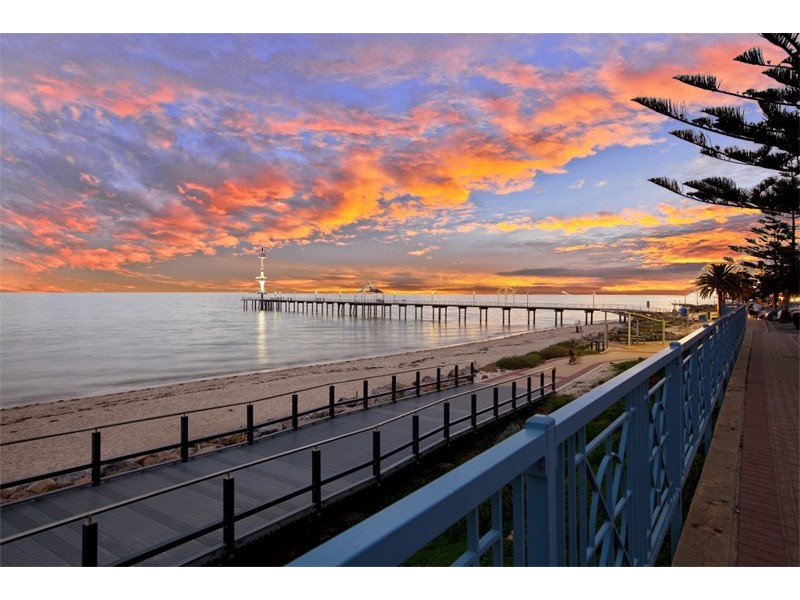 6/133-135 Seacombe Road, Dover Gardens SA 5048