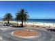 6/133-135 Seacombe Road, Dover Gardens SA 5048