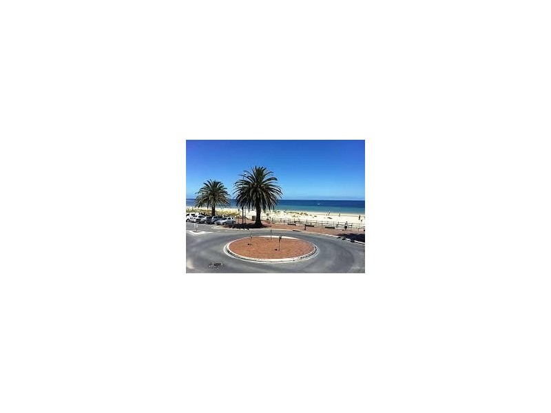 6/133-135 Seacombe Road, Dover Gardens SA 5048