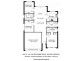6/133-135 Seacombe Road, Dover Gardens SA 5048 Floorplan