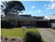 12 Madeira Road, Morphett Vale SA 5162