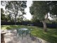 12 Madeira Road, Morphett Vale SA 5162