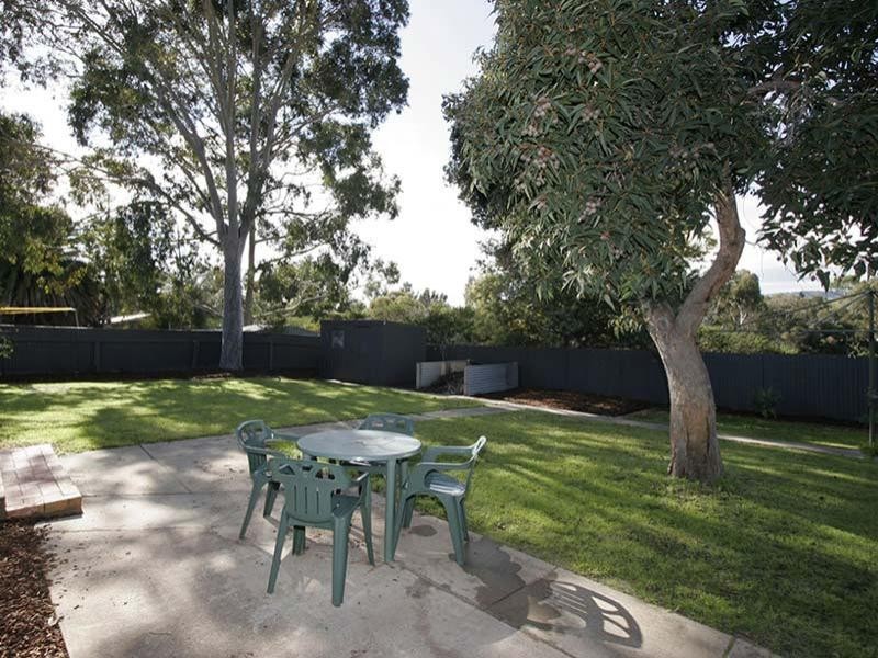 12 Madeira Road, Morphett Vale SA 5162
