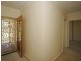 12 Madeira Road, Morphett Vale SA 5162