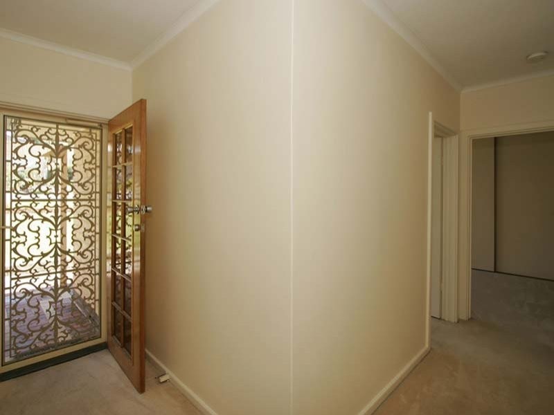 12 Madeira Road, Morphett Vale SA 5162