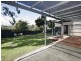 12 Madeira Road, Morphett Vale SA 5162