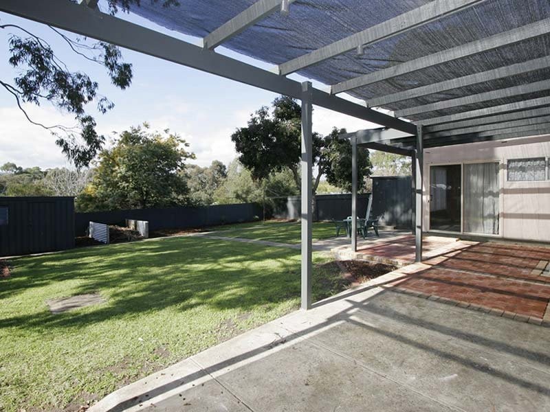 12 Madeira Road, Morphett Vale SA 5162