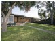 12 Madeira Road, Morphett Vale SA 5162