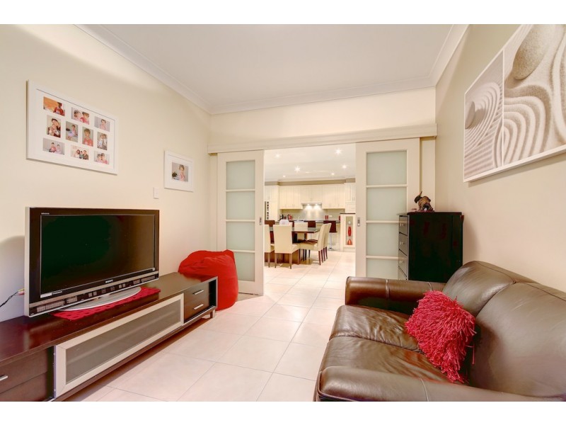 47 Freebairn Drive, Hallett Cove SA 5158