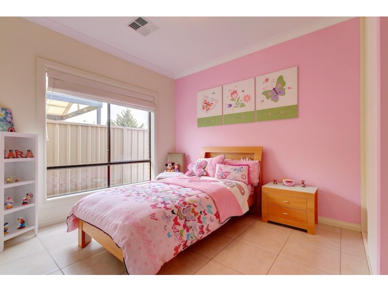 47 Freebairn Drive, Hallett Cove SA 5158