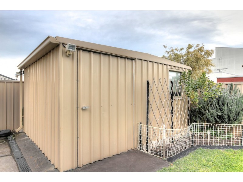 47 Freebairn Drive, Hallett Cove SA 5158