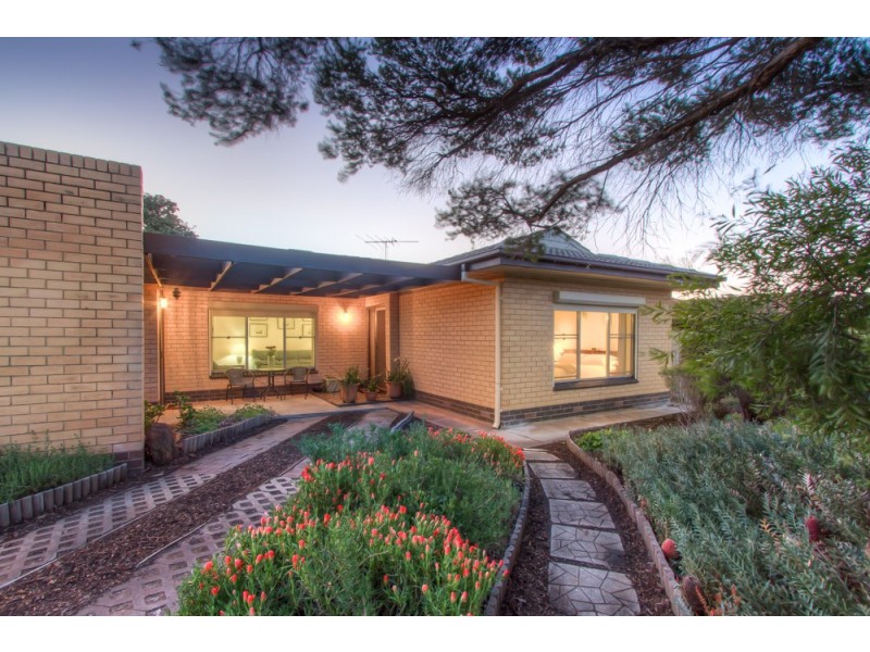 5 Bryant Way, Hackham SA 5163