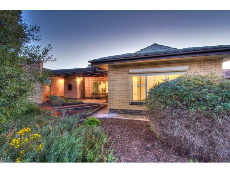 5 Bryant Way, Hackham SA 5163