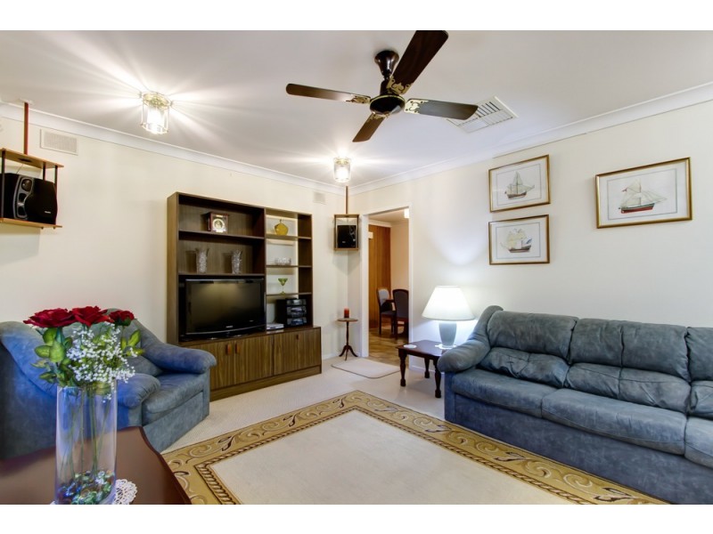 5 Bryant Way, Hackham SA 5163