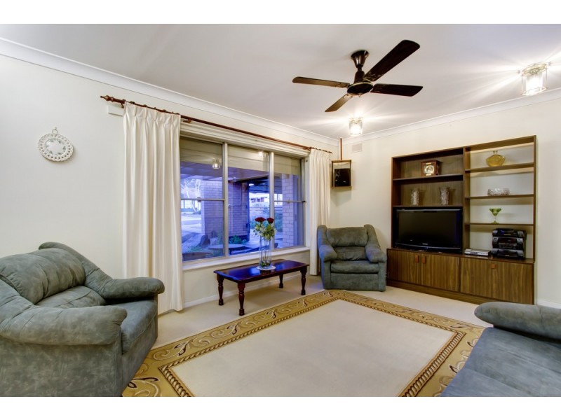 5 Bryant Way, Hackham SA 5163