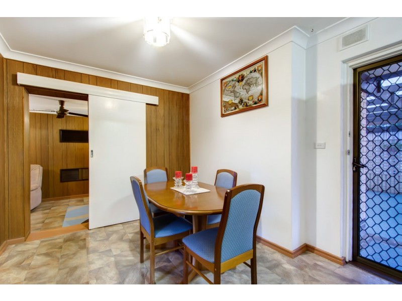 5 Bryant Way, Hackham SA 5163