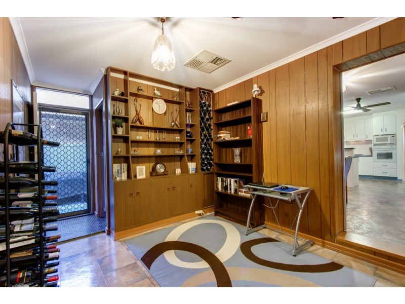 5 Bryant Way, Hackham SA 5163