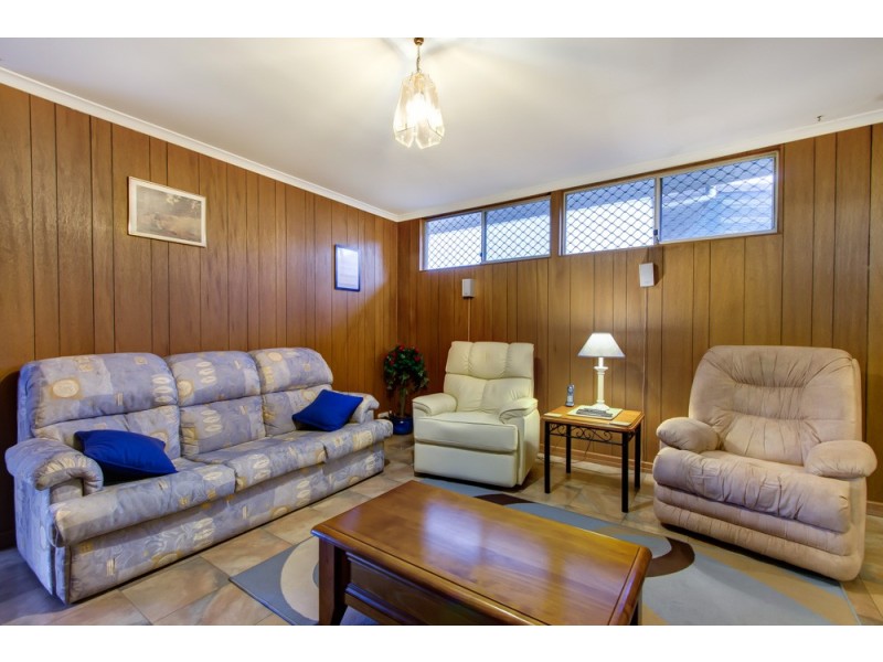 5 Bryant Way, Hackham SA 5163