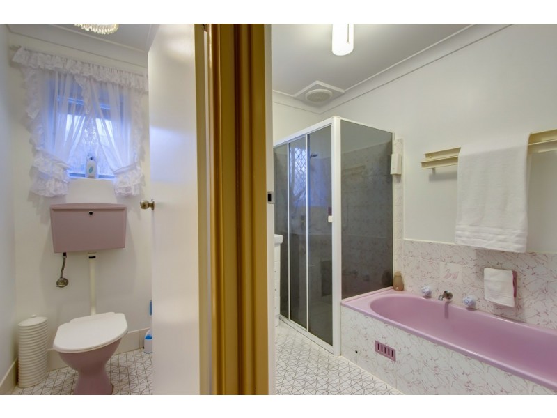 5 Bryant Way, Hackham SA 5163