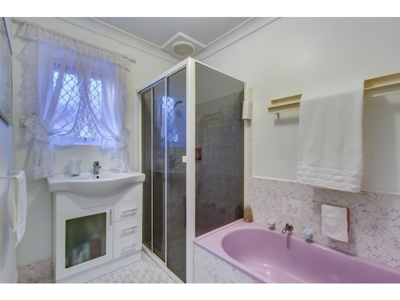 5 Bryant Way, Hackham SA 5163