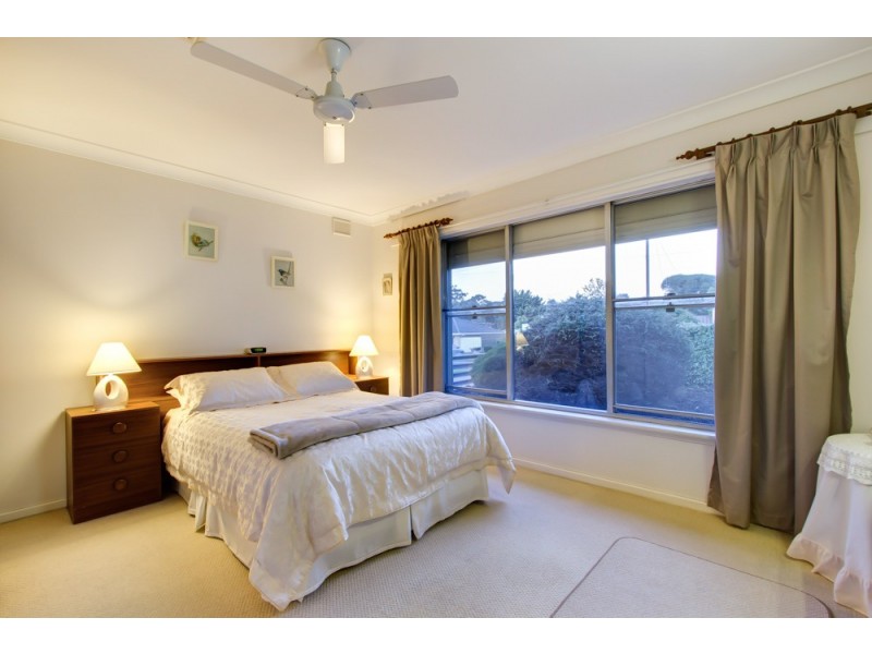 5 Bryant Way, Hackham SA 5163