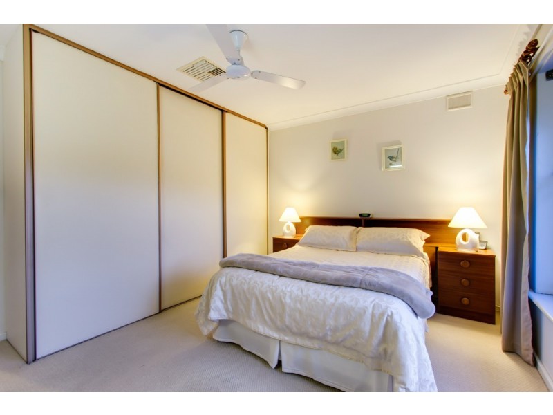 5 Bryant Way, Hackham SA 5163