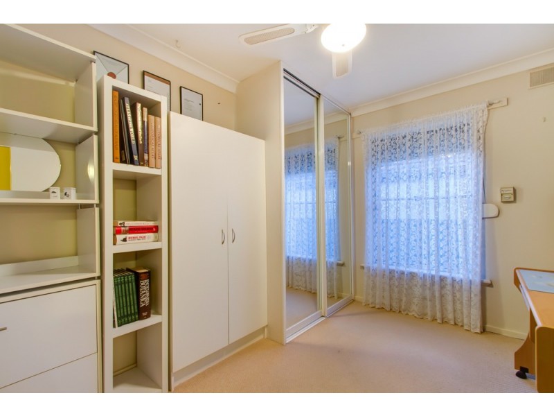 5 Bryant Way, Hackham SA 5163