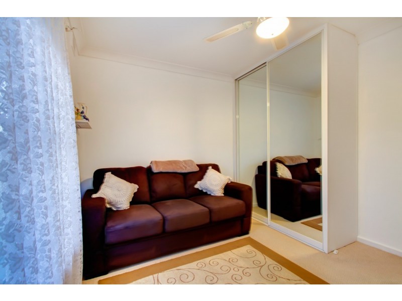 5 Bryant Way, Hackham SA 5163