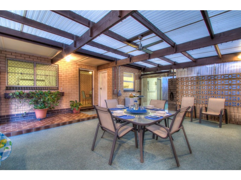 5 Bryant Way, Hackham SA 5163