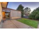 5 Bryant Way, Hackham SA 5163