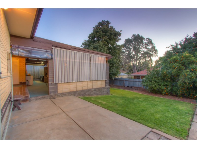 5 Bryant Way, Hackham SA 5163