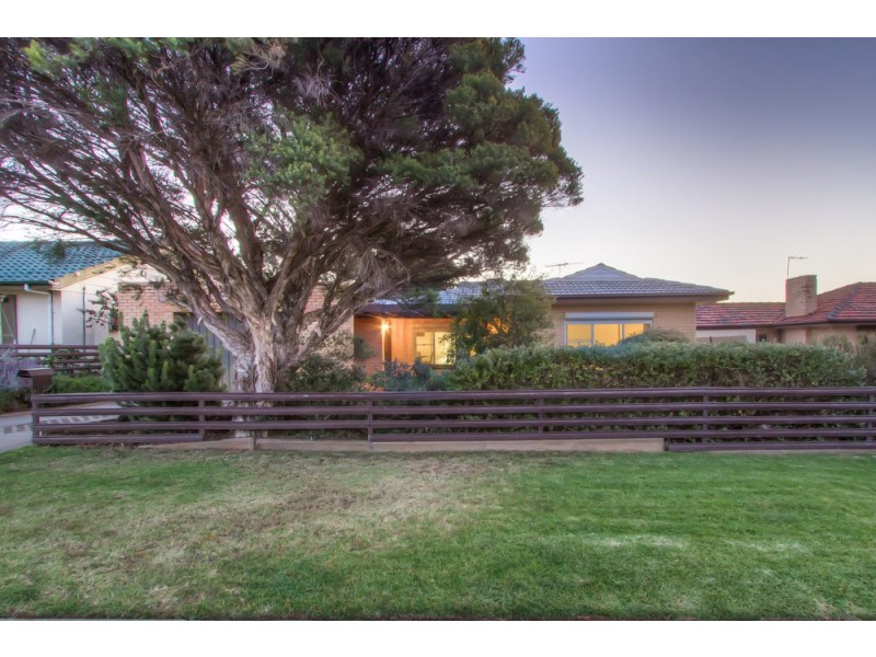 5 Bryant Way, Hackham SA 5163