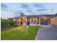 4/10 Hilton Street, Christies Beach SA 5165