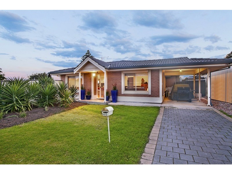 4/10 Hilton Street, Christies Beach SA 5165