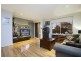 4/10 Hilton Street, Christies Beach SA 5165