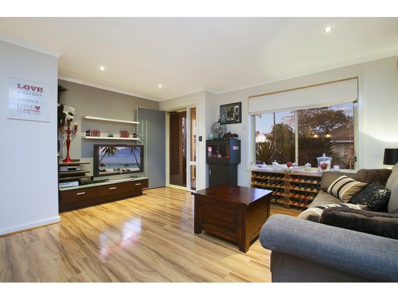 4/10 Hilton Street, Christies Beach SA 5165
