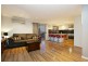 4/10 Hilton Street, Christies Beach SA 5165