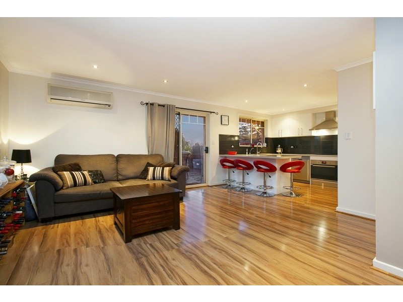 4/10 Hilton Street, Christies Beach SA 5165