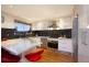 4/10 Hilton Street, Christies Beach SA 5165