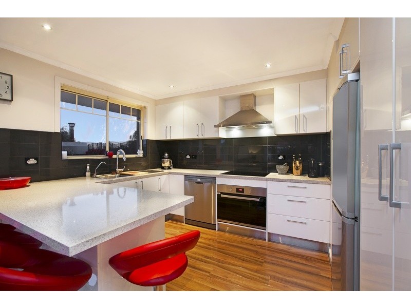 4/10 Hilton Street, Christies Beach SA 5165