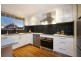 4/10 Hilton Street, Christies Beach SA 5165