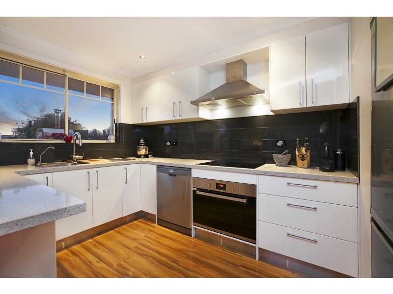 4/10 Hilton Street, Christies Beach SA 5165