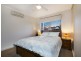 4/10 Hilton Street, Christies Beach SA 5165