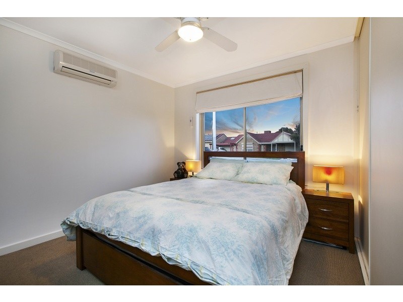 4/10 Hilton Street, Christies Beach SA 5165