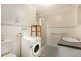 4/10 Hilton Street, Christies Beach SA 5165