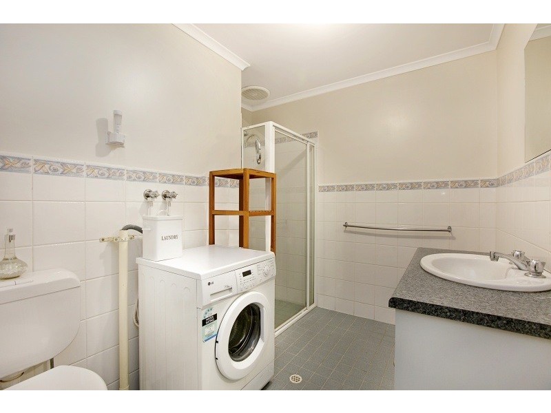 4/10 Hilton Street, Christies Beach SA 5165