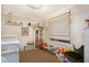 4/10 Hilton Street, Christies Beach SA 5165