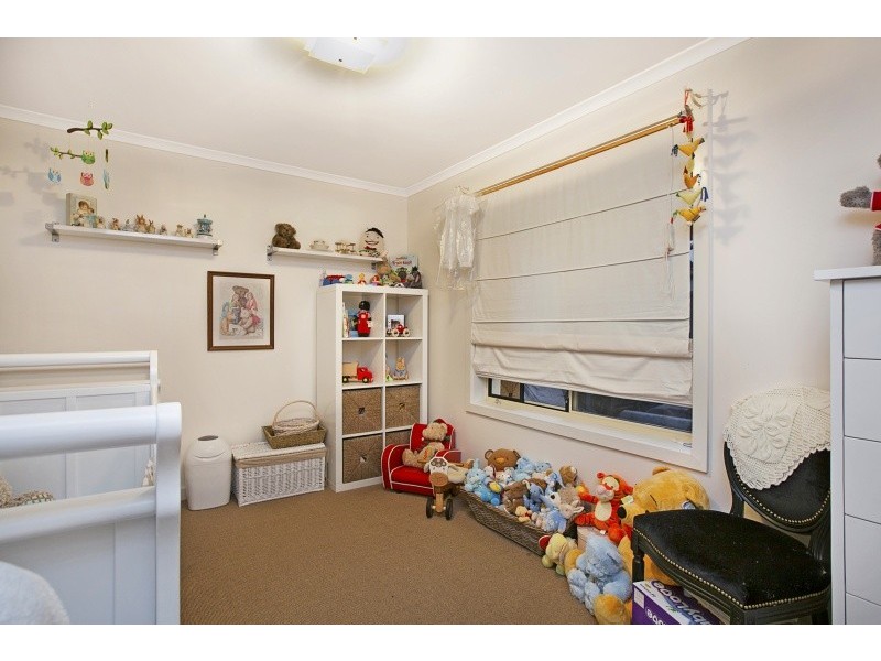 4/10 Hilton Street, Christies Beach SA 5165