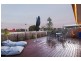 4/10 Hilton Street, Christies Beach SA 5165